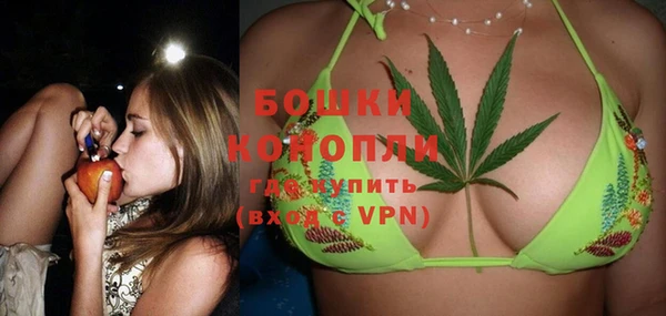 прущая мука Богородск