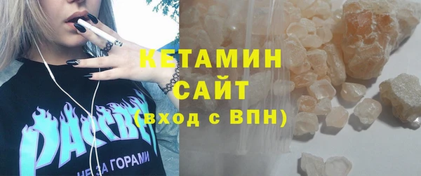 индика Богородицк