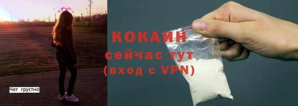 ALPHA PVP Богданович