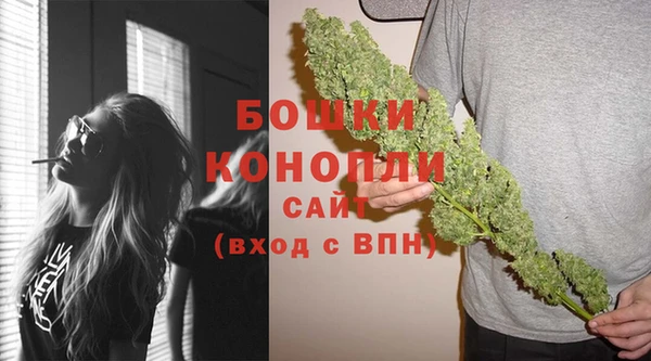 ALPHA PVP Богданович