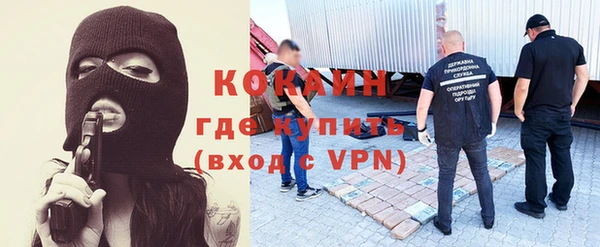стаф Семёнов