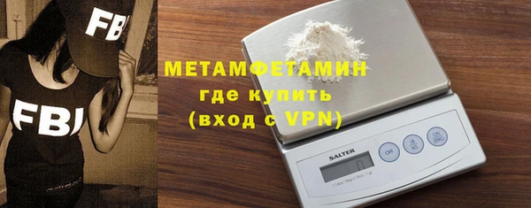 индика Богородицк